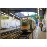 2025-05-29 °51 Lemonnier 7952 03.jpg